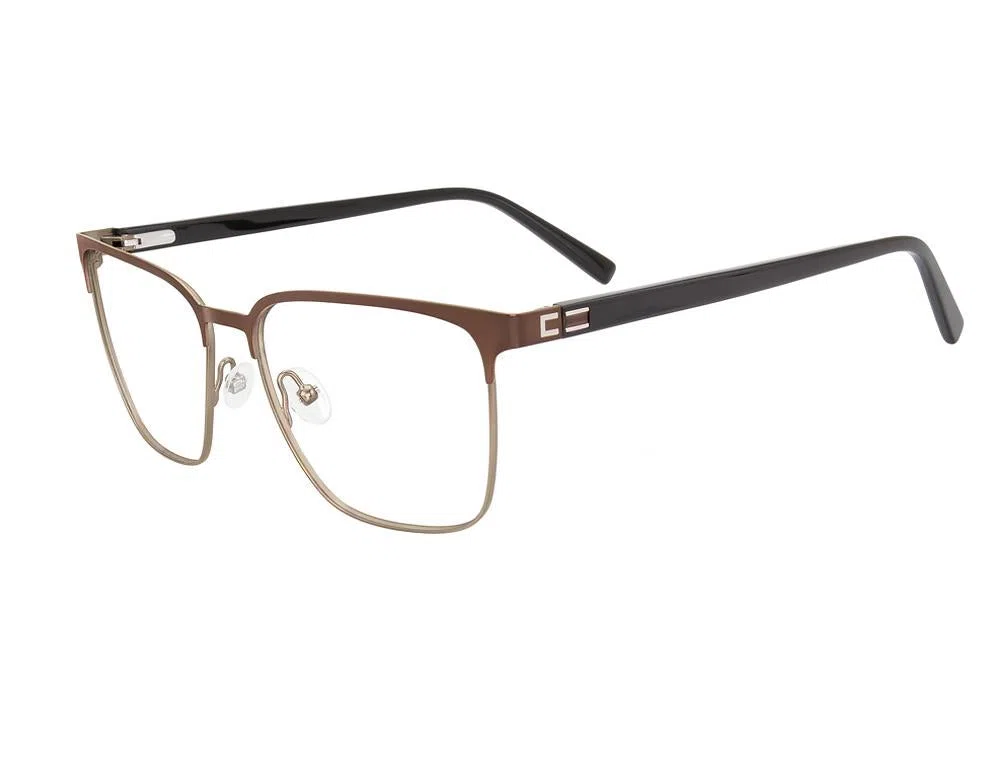 Club Level CLD9410 Eyeglasses - view 2